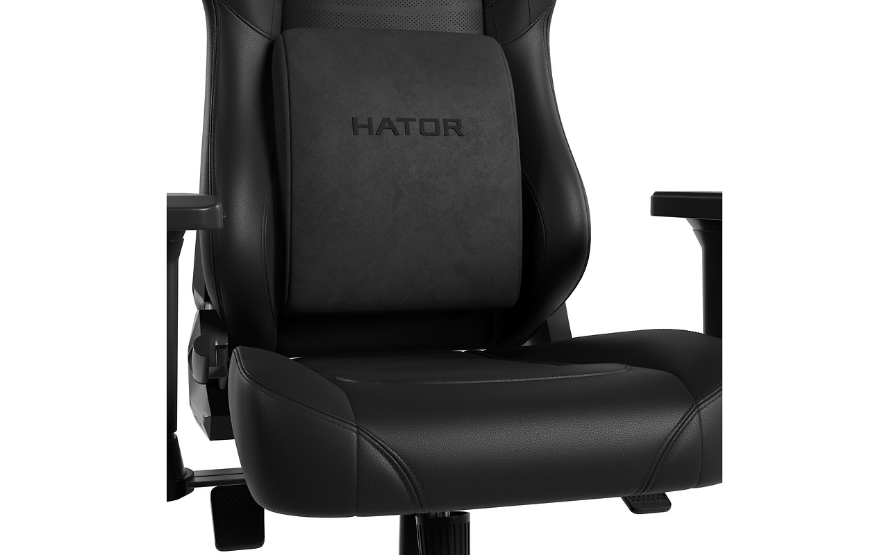 HATOR Gaming Darkside 3L PRO PU