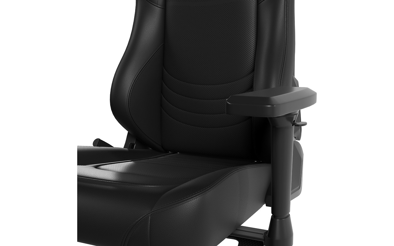 HATOR Gaming Darkside 3L PRO PU