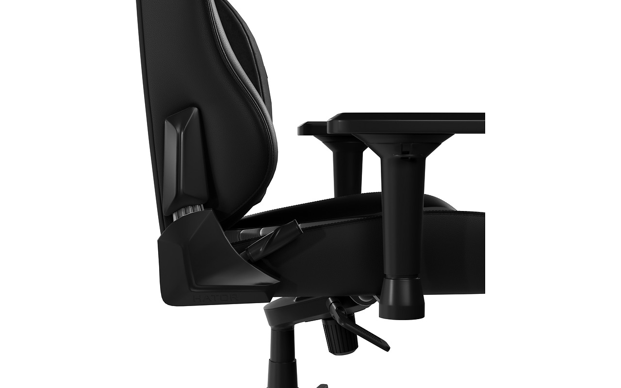 HATOR Gaming Darkside 3L PRO PU