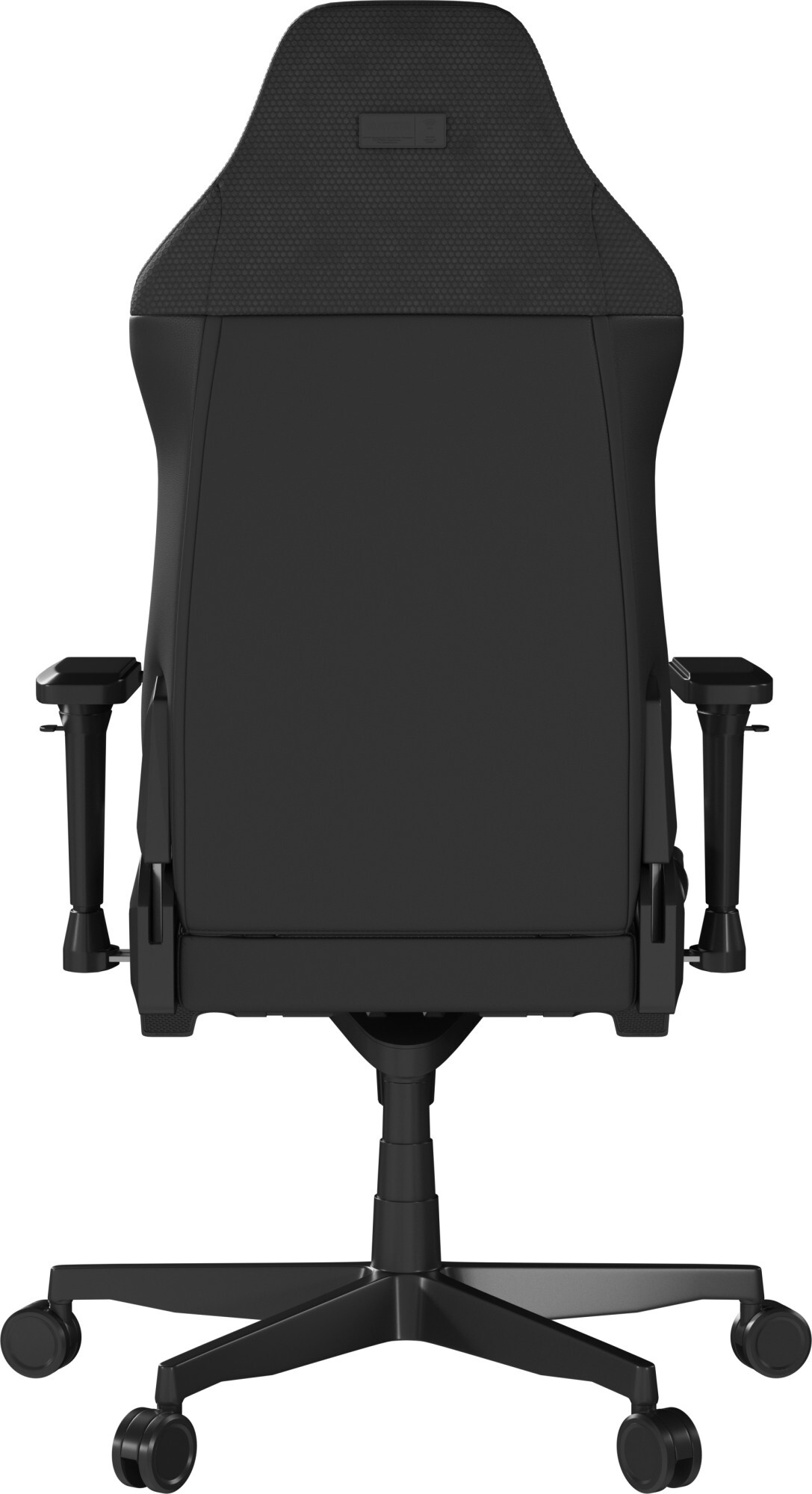 HATOR Gaming Darkside 3L PRO PU