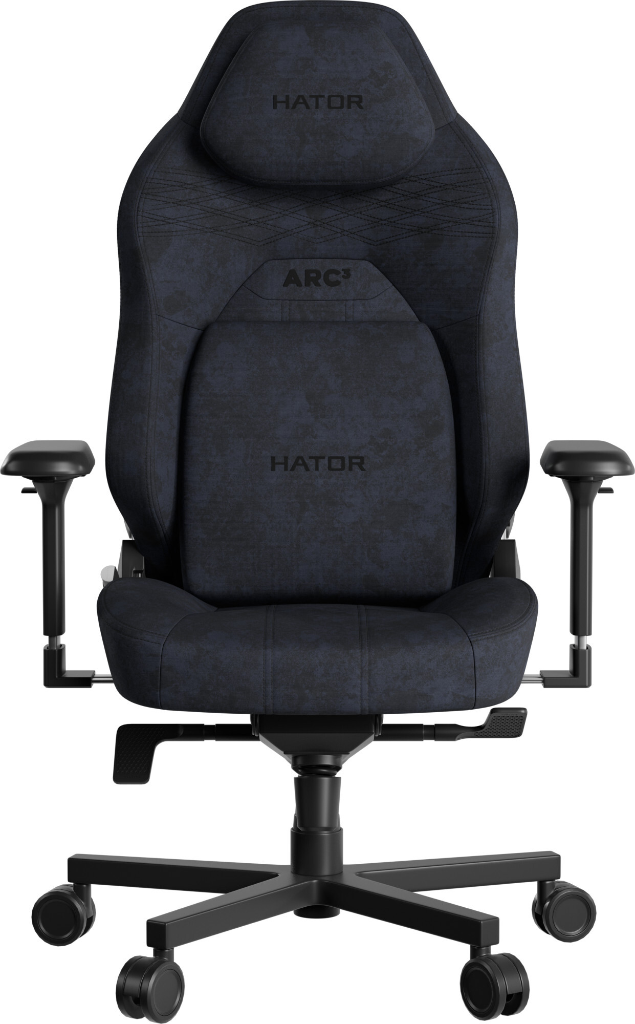 HATOR Gaming Arc 3 L Velur