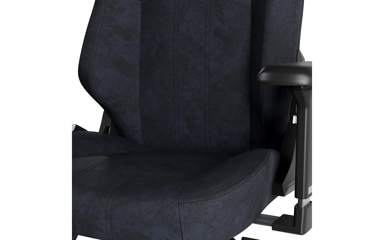 HATOR Gaming Arc 3 L Velur