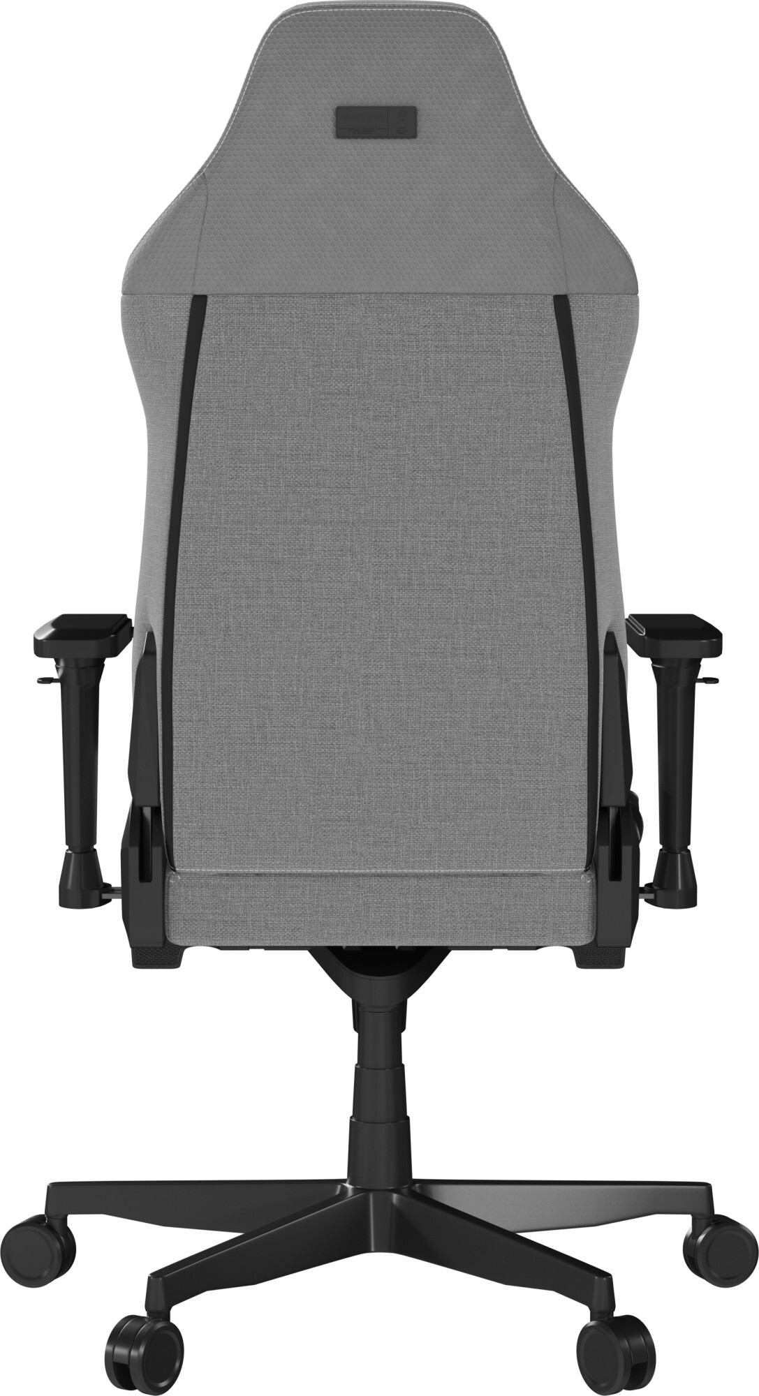 HATOR Gaming Darkside 3L PRO Fabric HTC3216L