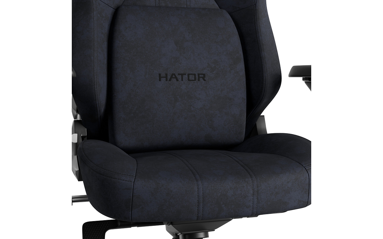HATOR Gaming Arc 3 S Velur