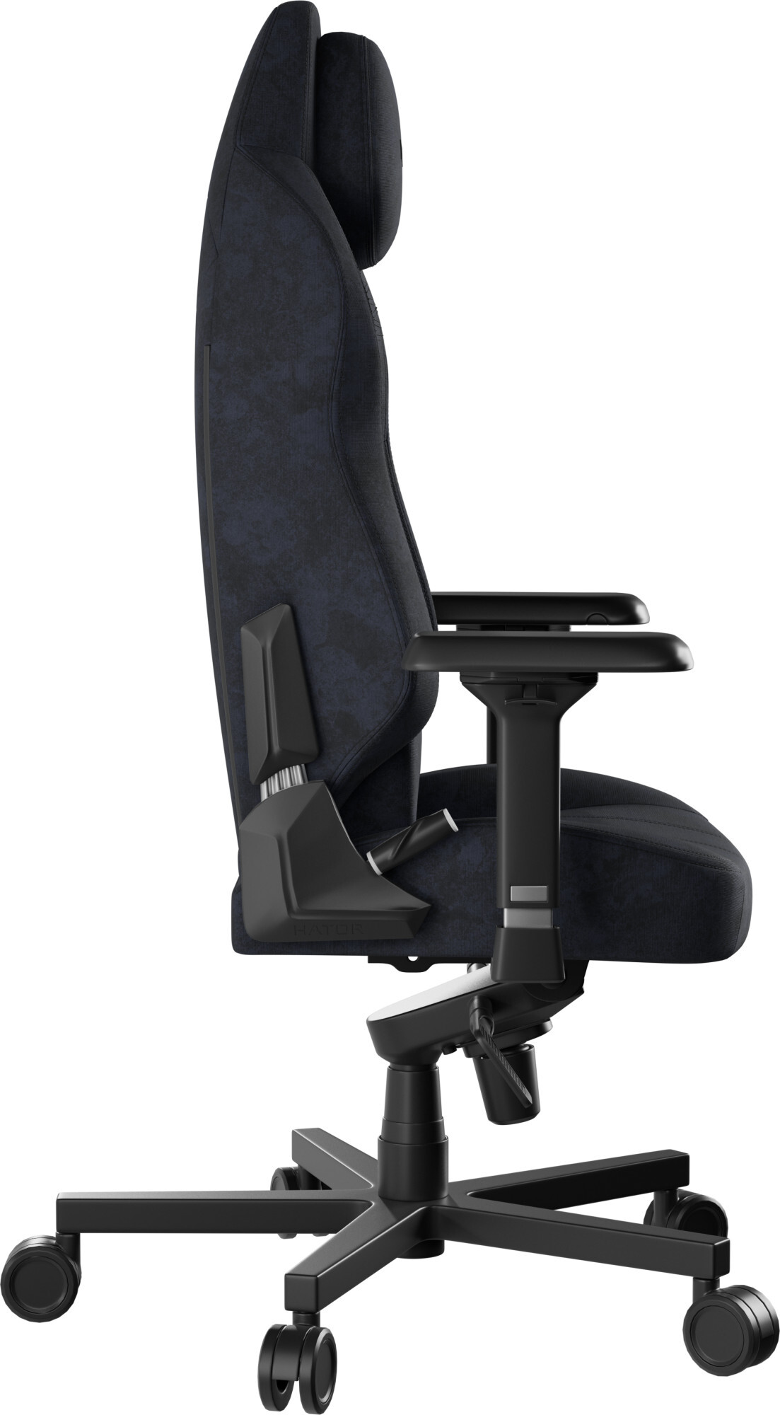 HATOR Gaming Arc 3 S Velur