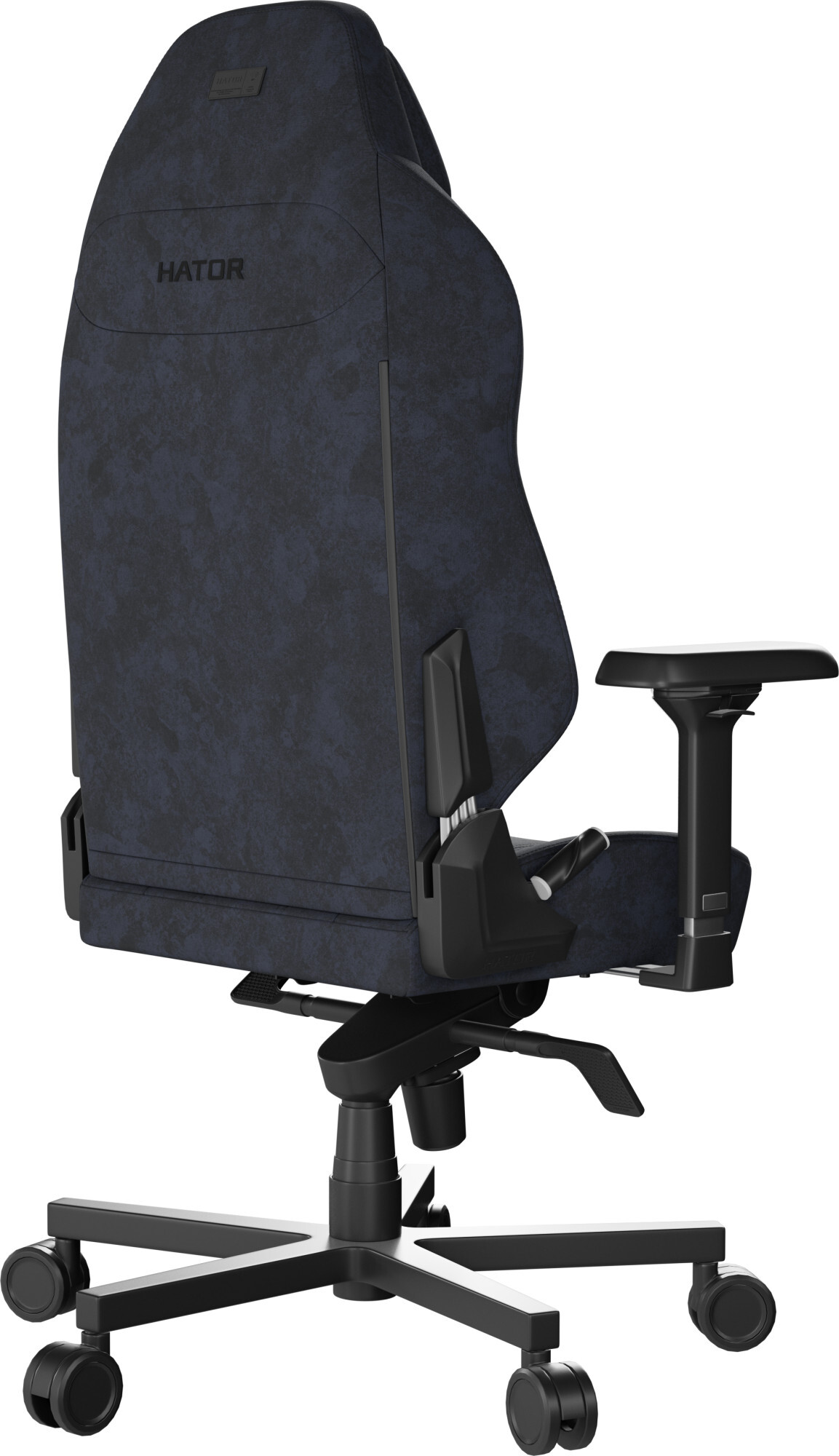 HATOR Gaming Arc 3 S Velur