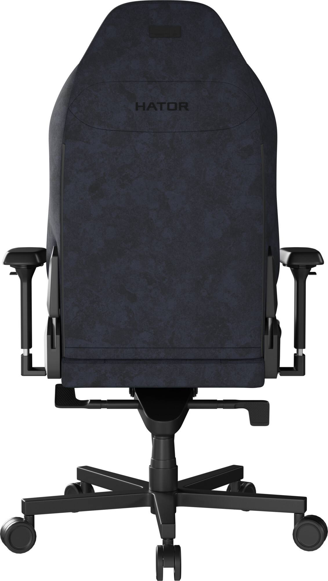 HATOR Gaming Arc 3 S Velur