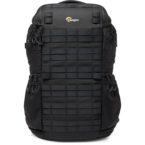 Lowepro LP37483-PWW