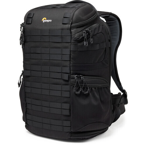 Lowepro LP37483-PWW