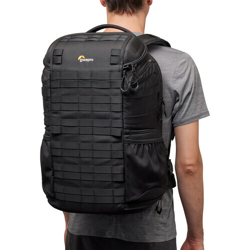 Lowepro LP37483-PWW