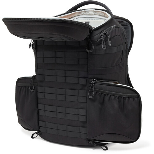 Lowepro LP37483-PWW
