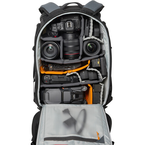 Lowepro LP37483-PWW