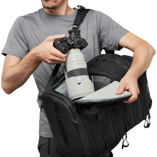 Lowepro LP37483-PWW