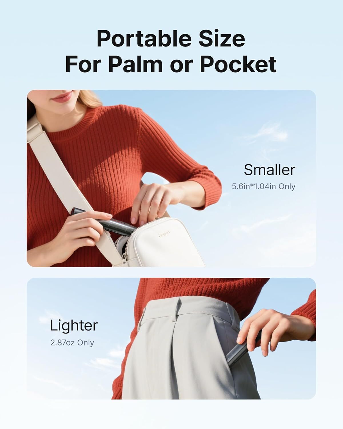 Boya Magic&nbsp;Ultracompact 02