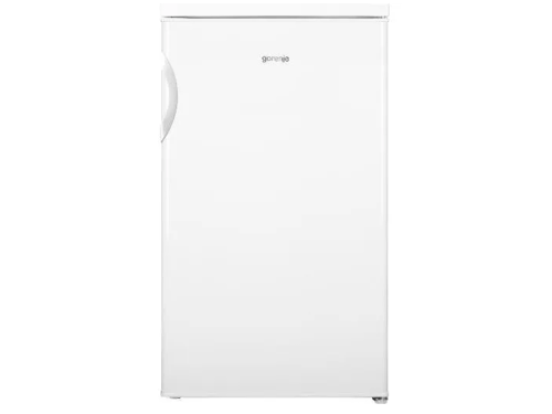 GORENJE RB492PW