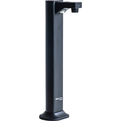 IRIS IRIScan Desk 7 Business