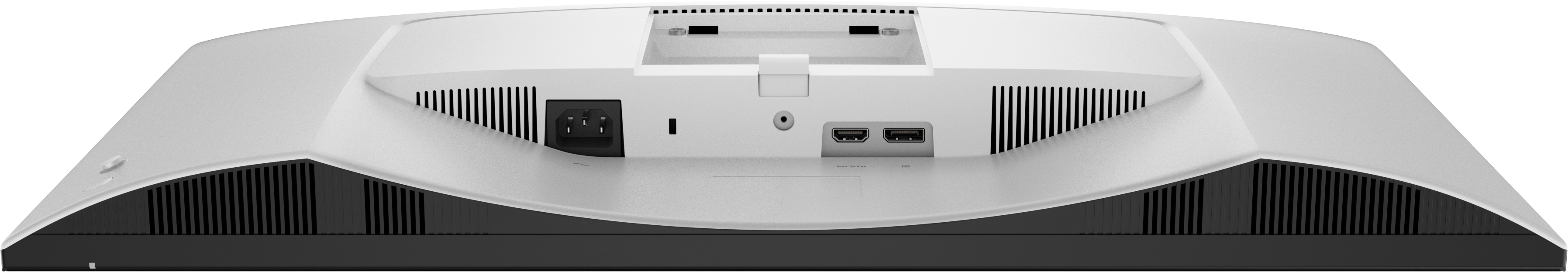 DELL S2725DSM / 27 IPS WQHD