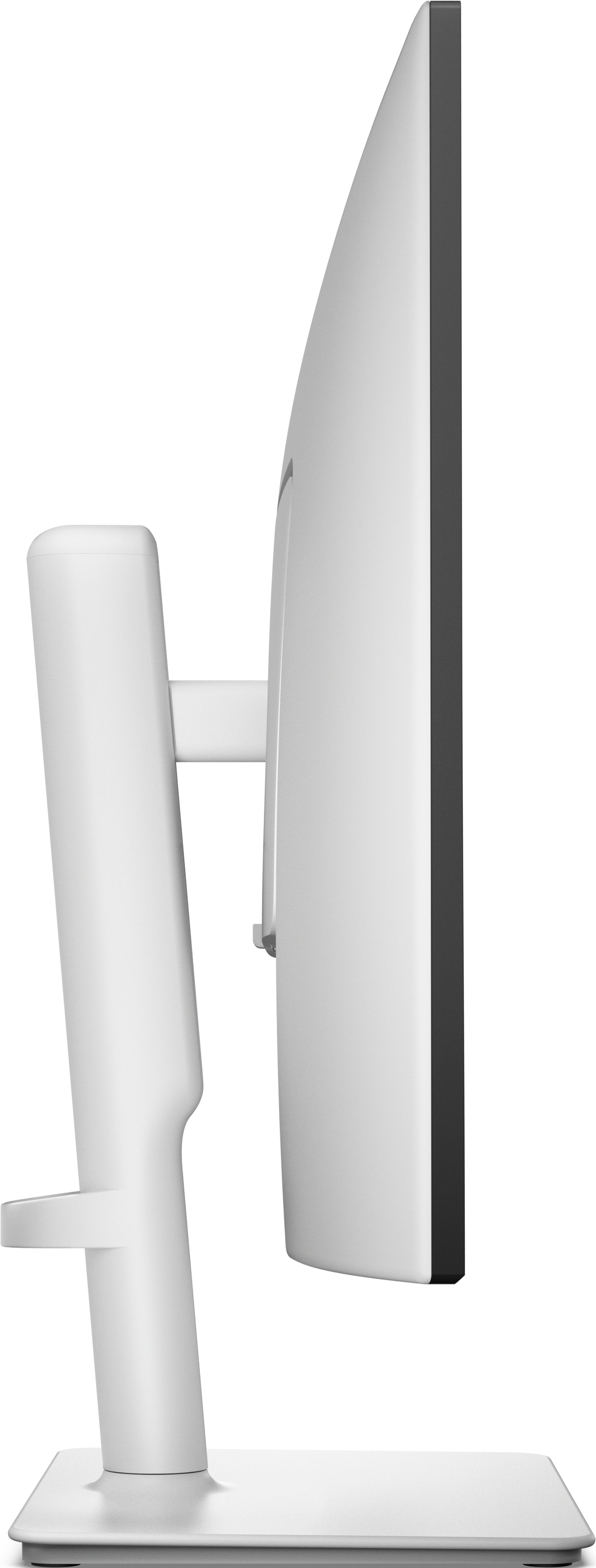 DELL S2725DSM / 27 IPS WQHD