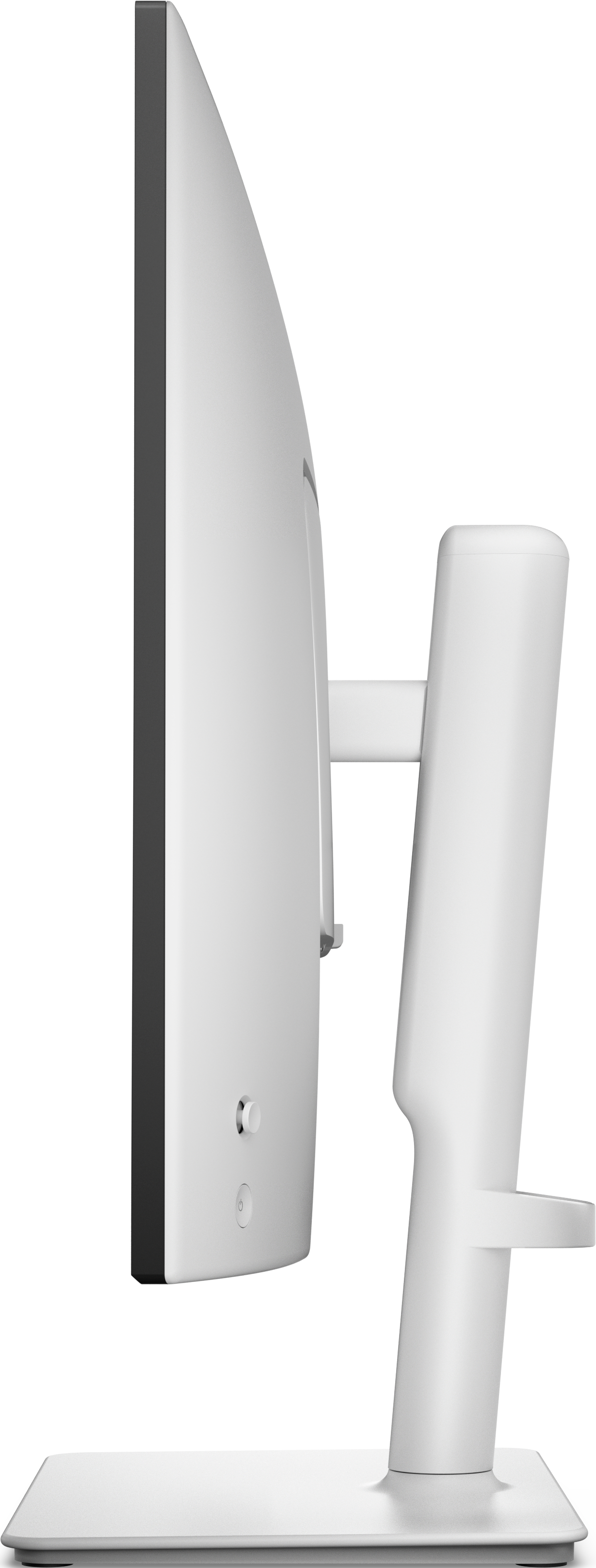 DELL S2725DSM / 27 IPS WQHD