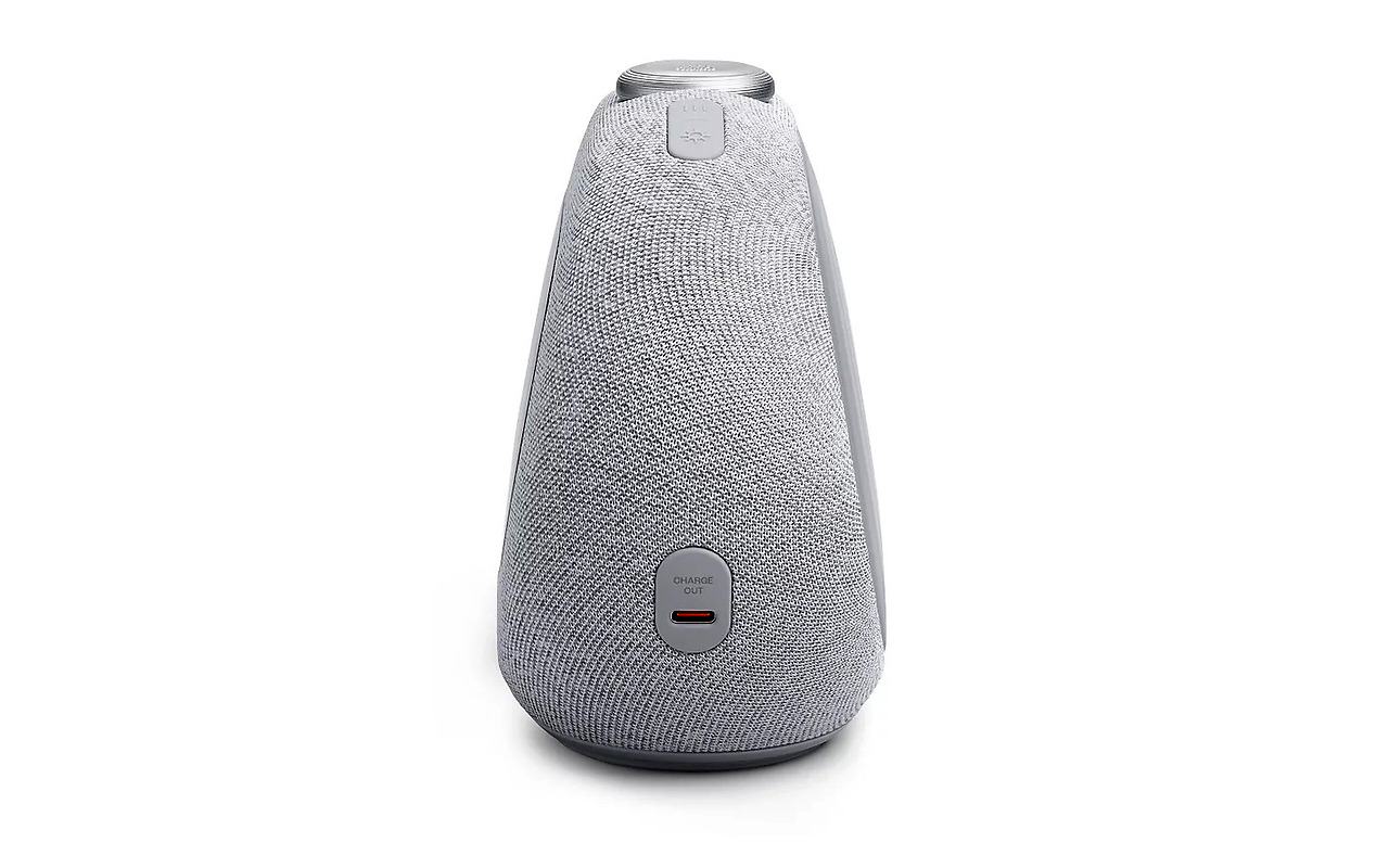 JBL Horizon 3 Grey