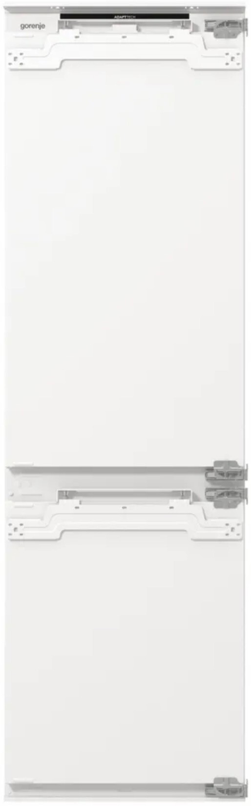 GORENJE NRKI517E62WF