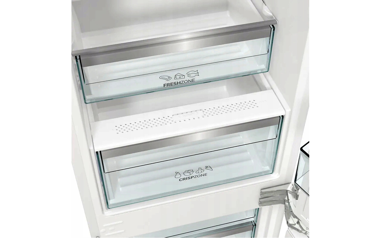 GORENJE NRKI517E62WF