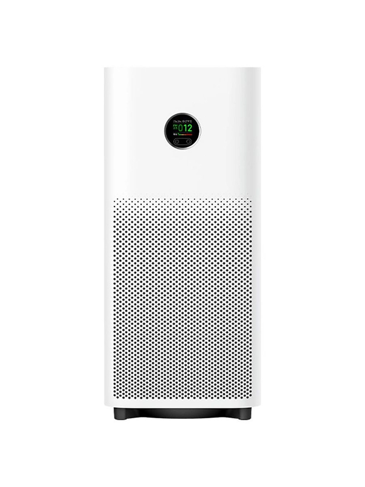 Xiaomi Mijia Smart Air Purifier 6