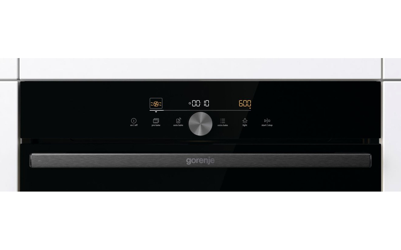 GORENJE BCM4547DG