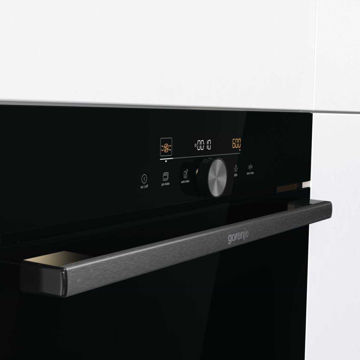 GORENJE BCM4547DG