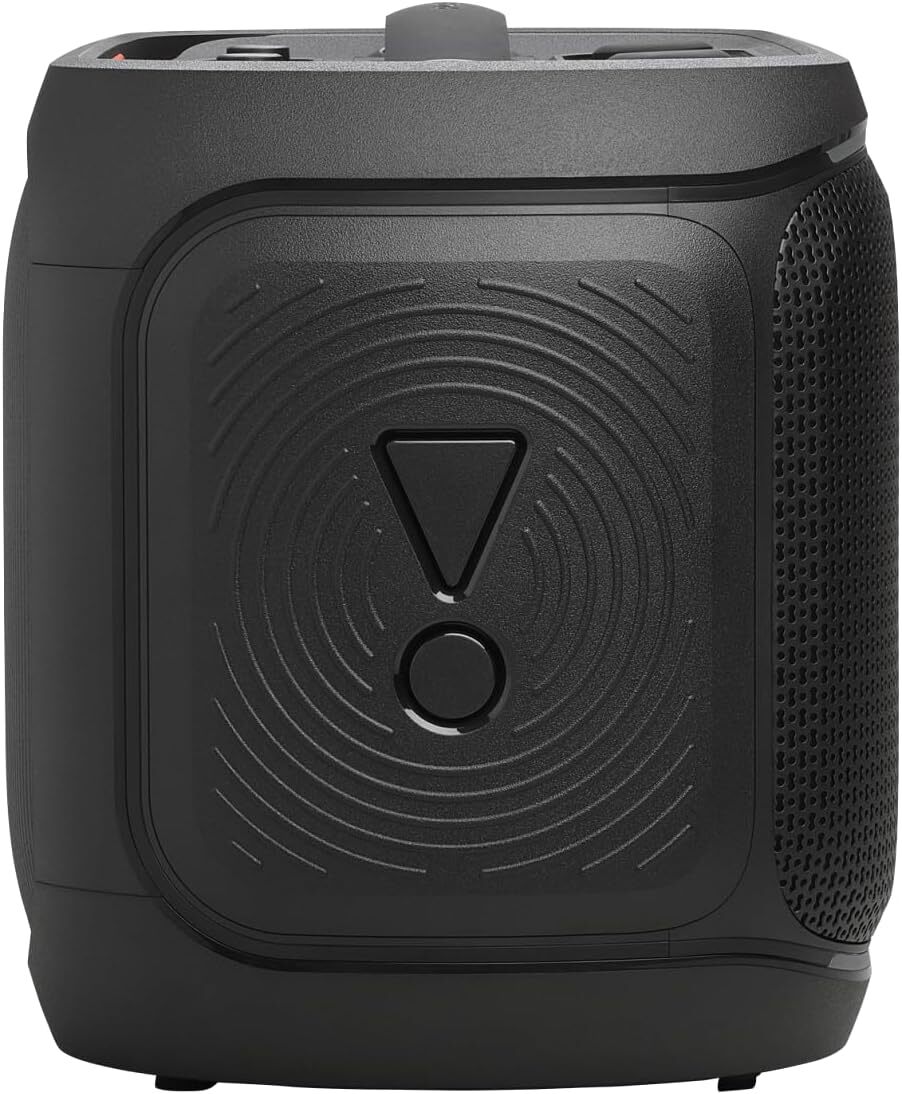 JBL PartyBox On-the-Go 2