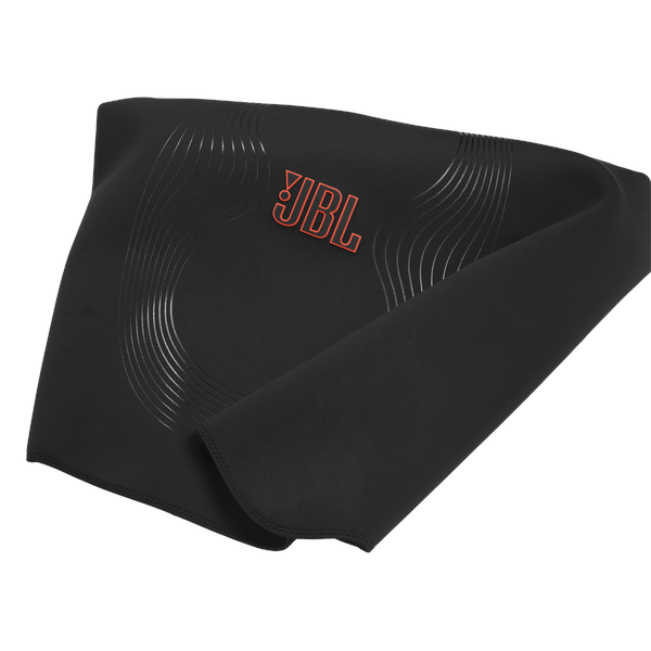 JBL Protective cover for JBL PartyBox 520