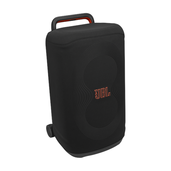 JBL Protective cover for JBL PartyBox 520