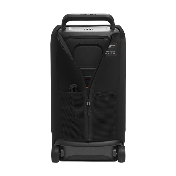 JBL Protective cover for JBL PartyBox 520