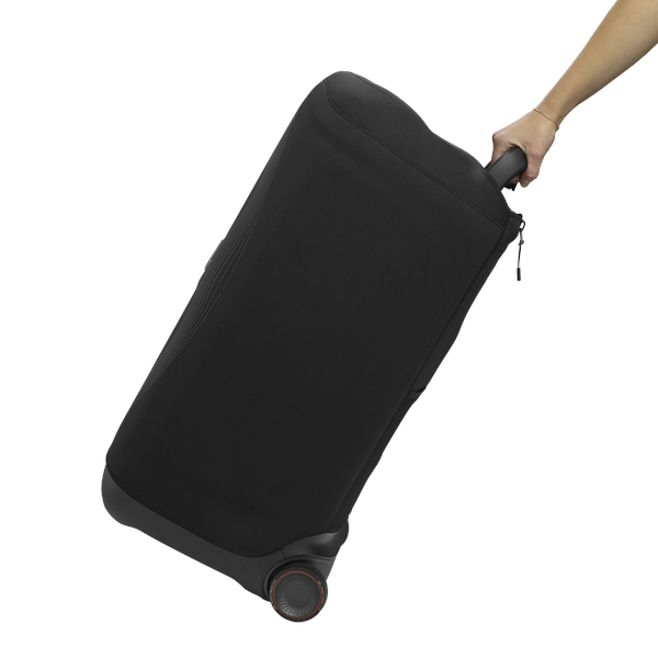 JBL Protective cover for JBL PartyBox 520