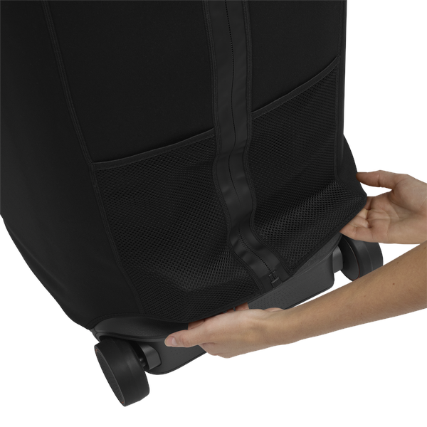 JBL Protective cover for JBL PartyBox 520