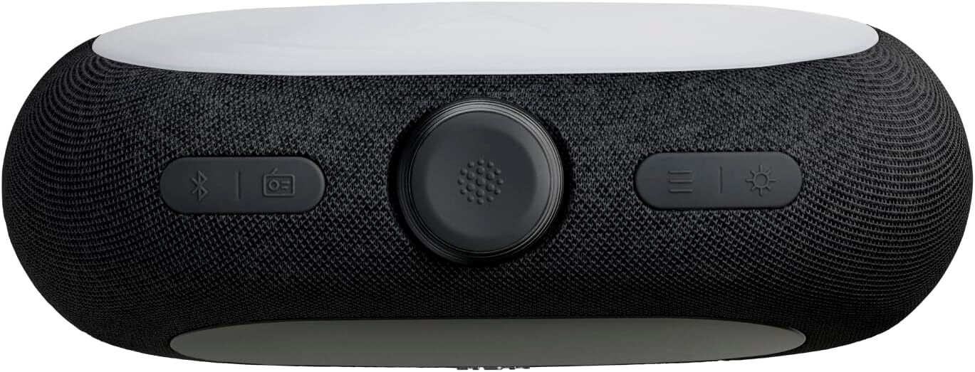JBL Horizon 3 Black