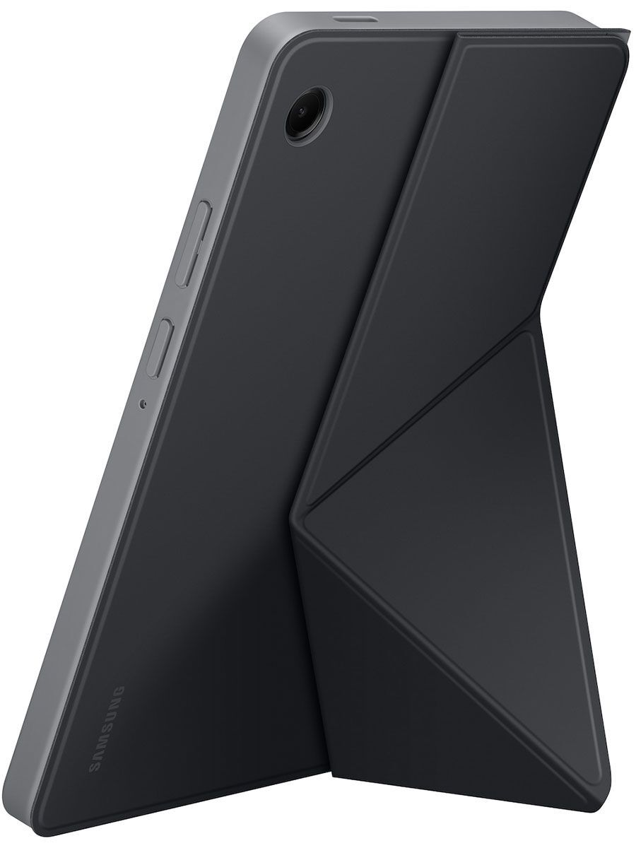 Samsung Galaxy Tab A11+ Black
