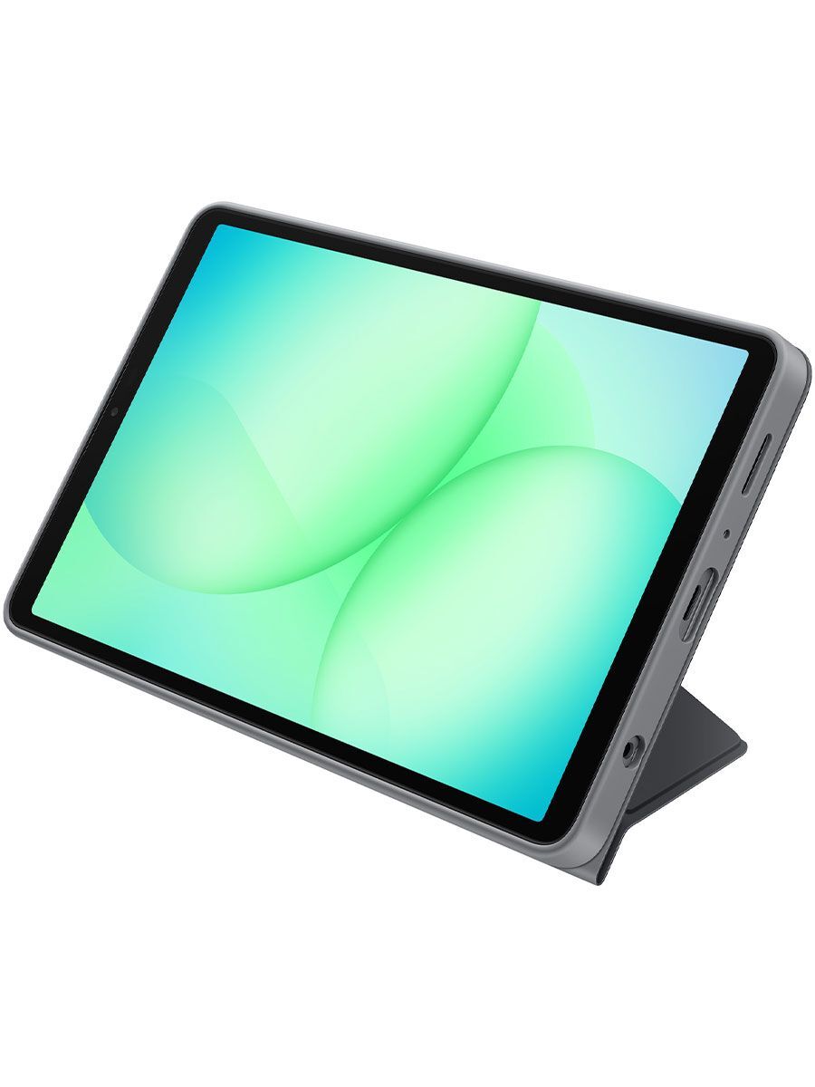 Samsung Galaxy Tab A11+ Black