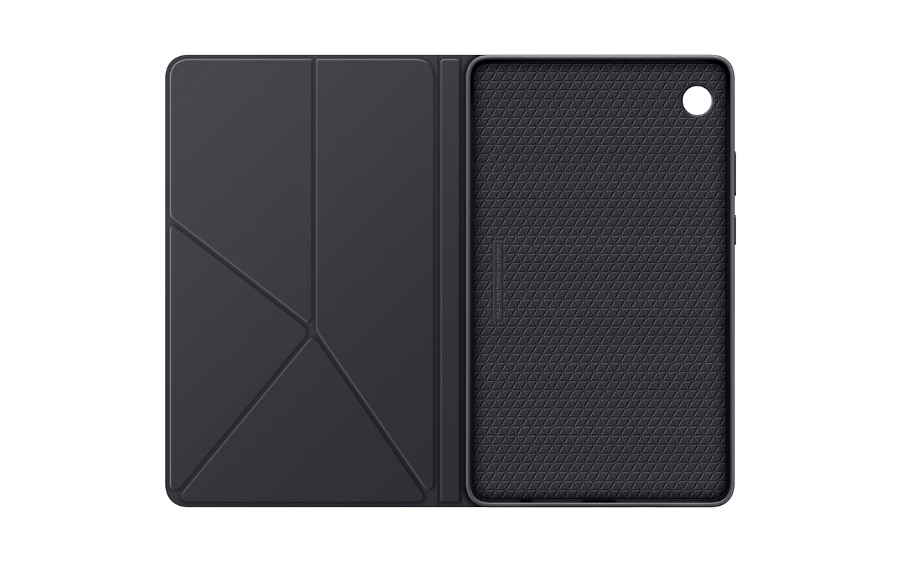 Samsung Galaxy Tab A11 / 8.7" Black