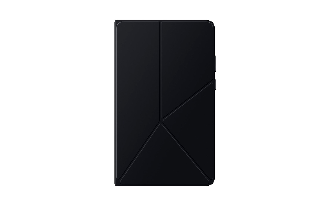 Samsung Galaxy Tab A11 / 8.7" Black