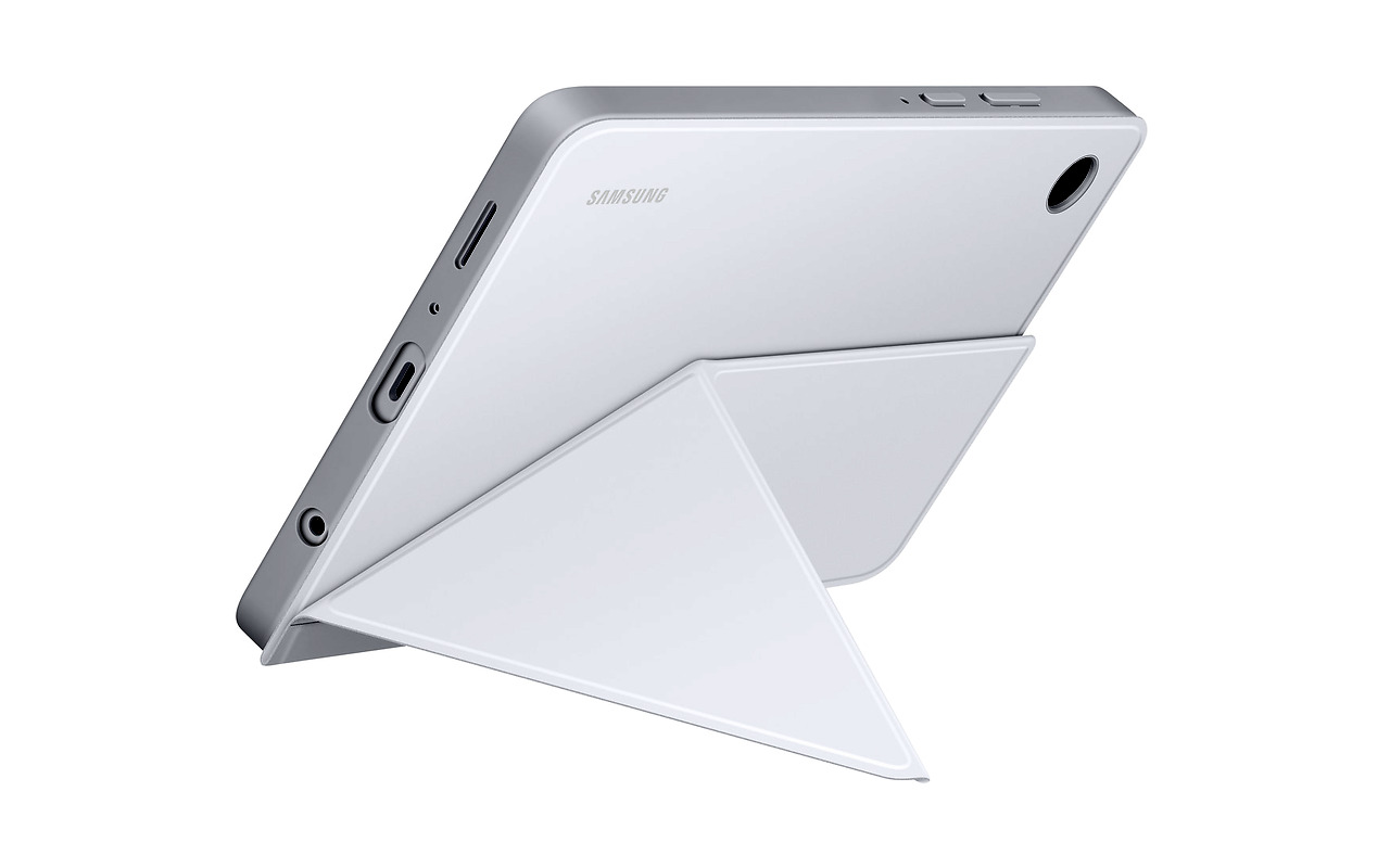 Samsung Galaxy Tab A11 / 8.7" White