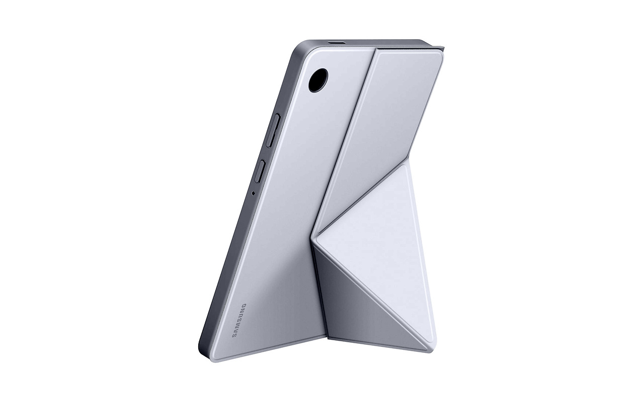 Samsung Galaxy Tab A11 / 8.7" White