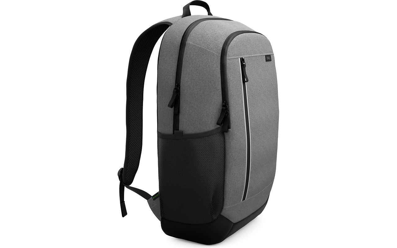 DELL Backpack Plus EcoLoop Urban