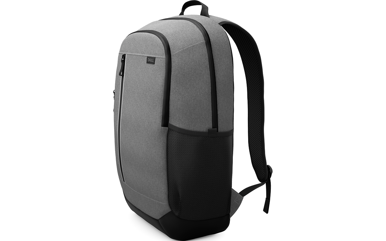 DELL Backpack Plus EcoLoop Urban