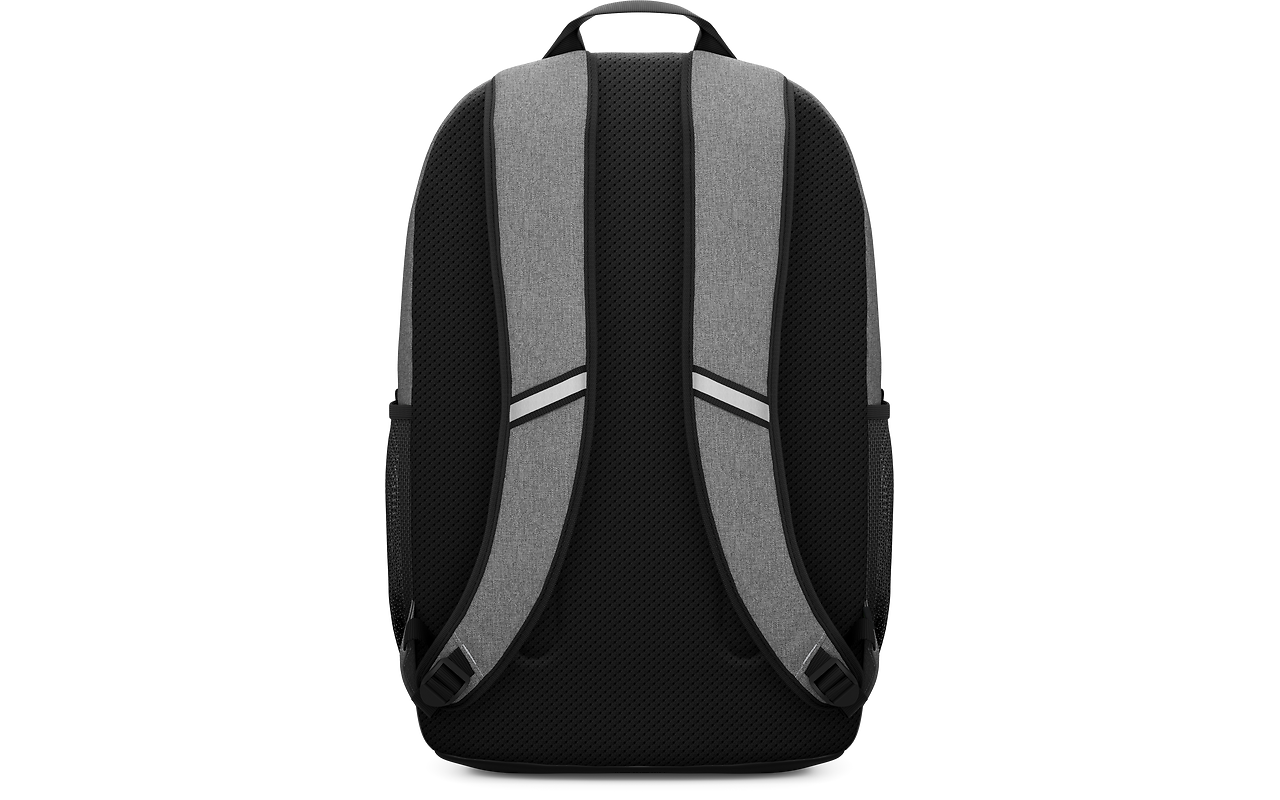 DELL Backpack Plus EcoLoop Urban