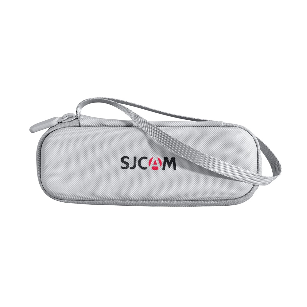 SJCAM Storage Bag for the Action Camera C400 Pocket