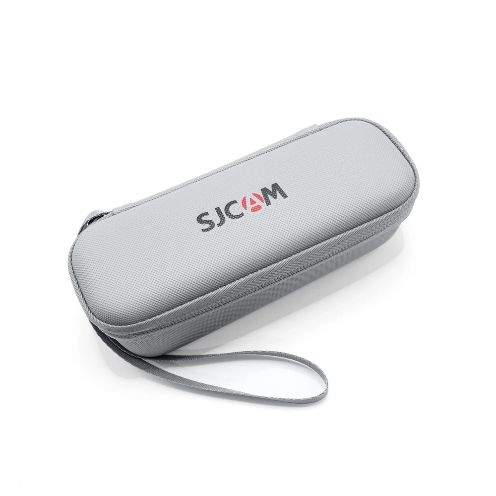 SJCAM Storage Bag for the Action Camera C400 Pocket