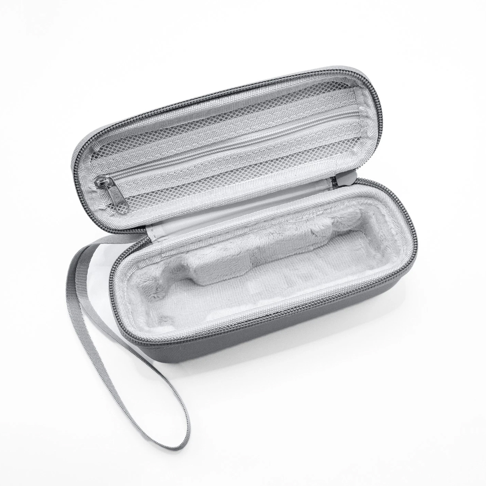 SJCAM Storage Bag for the Action Camera C400 Pocket