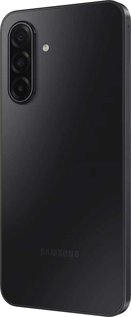 Samsung Galaxy A17 5G / 6.7 Super AMOLED / Mediatek Helio G99 / 6GB / 128GB / 5000mAh