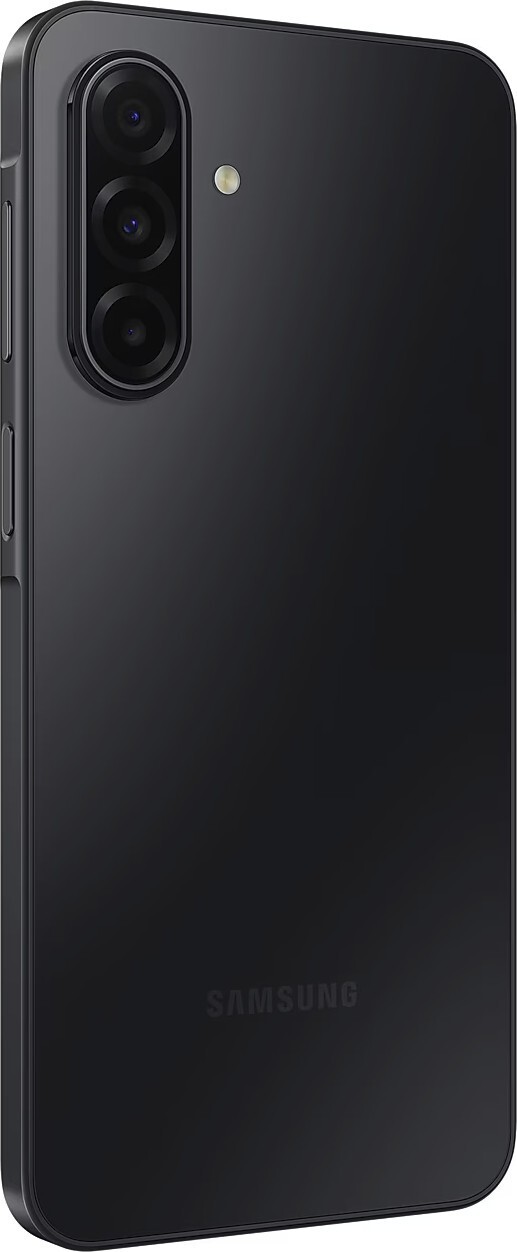 Samsung Galaxy A17 5G / 6.7 Super AMOLED / Mediatek Helio G99 / 6GB / 128GB / 5000mAh